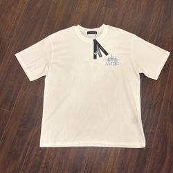 Amiri Shirt