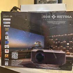 A Deal Of A Lifetime!!! $375 Wow!!!!!