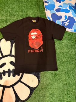 Bape