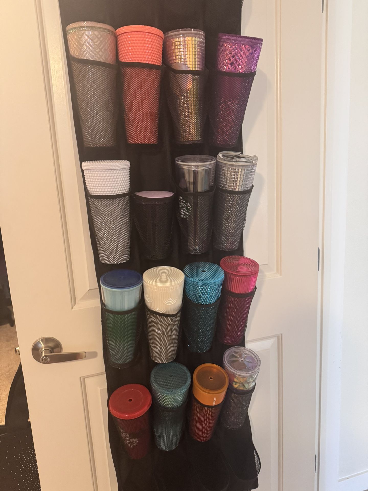 Starbucks. cups for sale