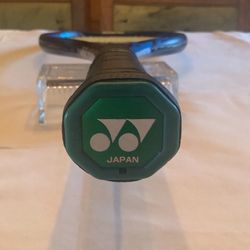 Yonex Ezone 100 2020 4 1/8