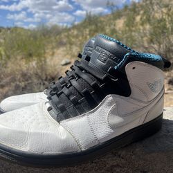 Men’s Nike “Air Jordan”- Size 13