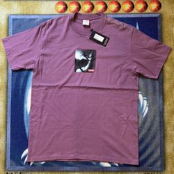 Supreme Tshirt 