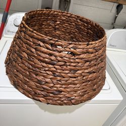 Tree Collar Hobby Lobby Small 