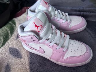 Jordan 1