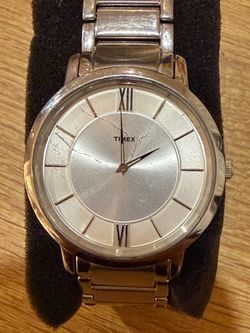 Timex watches, men watches, men’s watch
