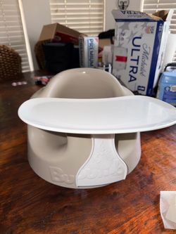 Chair for baby