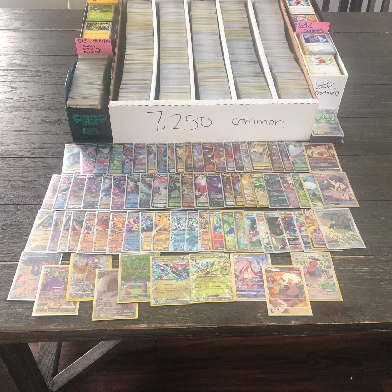 pokemon 62 card set pokemon 62 card set Pokemon Fossil Holo Rare Lapras #10
