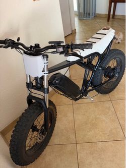 Ridstar