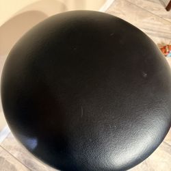 Orso Swivel Stools