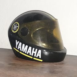 Ash Tray Yamaha Motorsooķ
