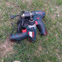 Juego De Drill Buen Estado 70 El Set