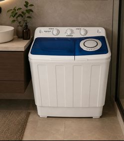 Washer