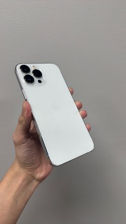 iPhone 13 Pro Max T Mobile
