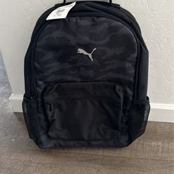 Backpack Puma 