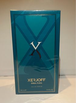 Perfumes de diseñador para hombres