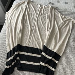 h&m cardigan 