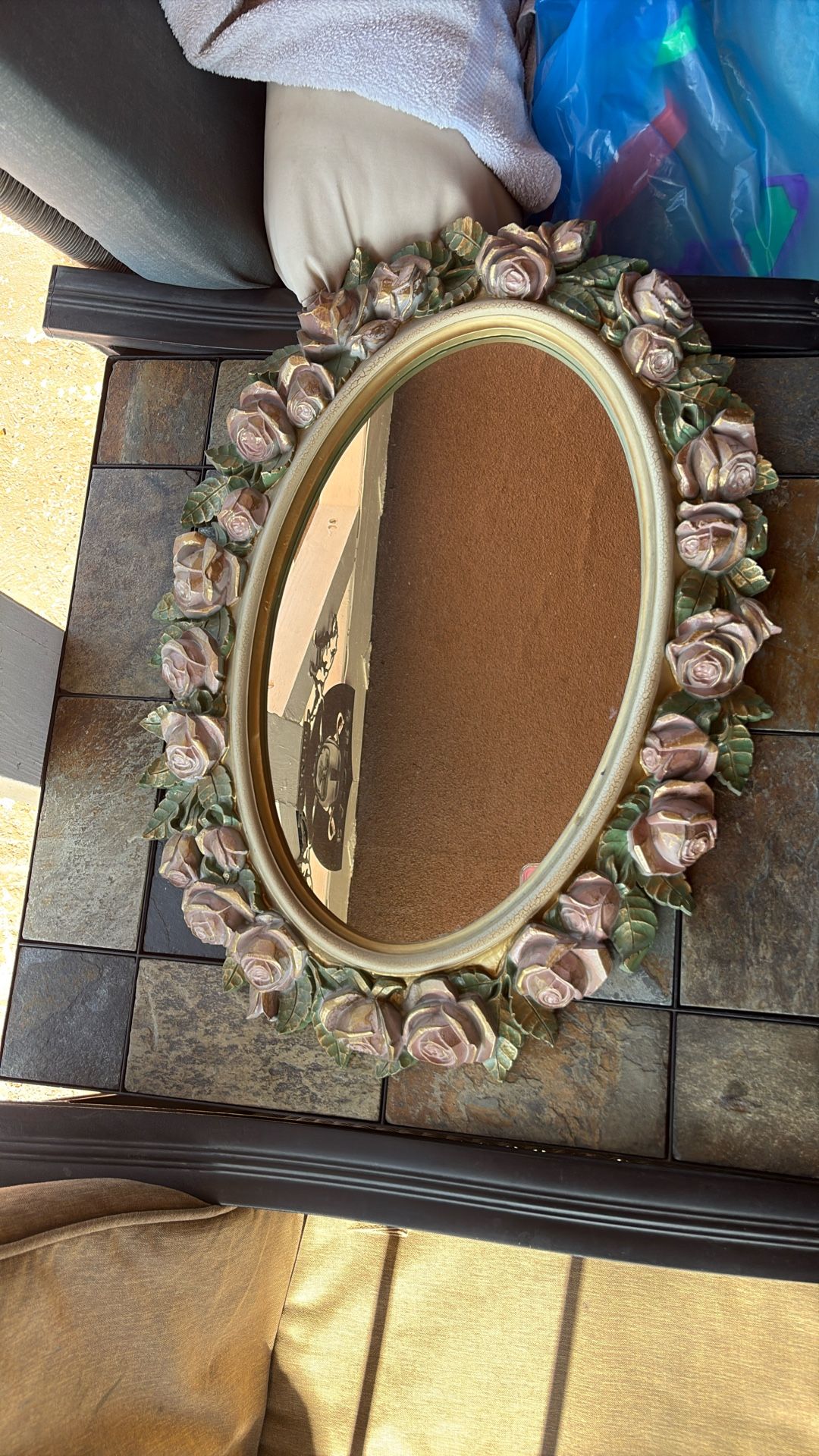 Mirror