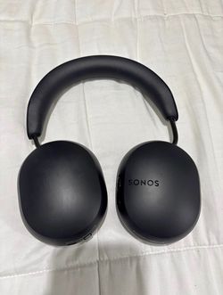 Sonos Ace Headphones