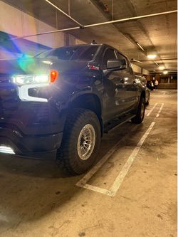 Rims