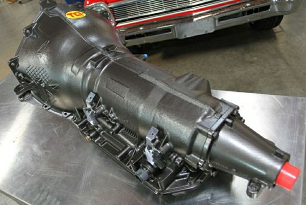 buy transmission parts near me buy transmission parts near me