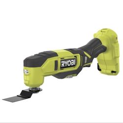 Ryobi Tool