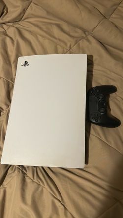 Ps5 original digital