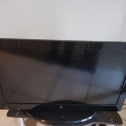 42" Westinghouse TV 