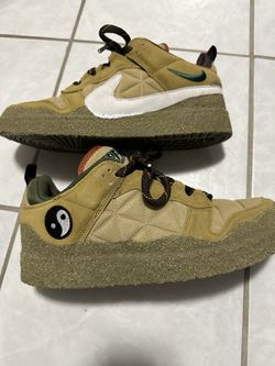 Nike Cpfm Flea 1