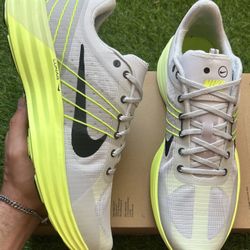 Nike Lunar Size 11 Men’s