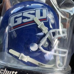 Mini Helmet 