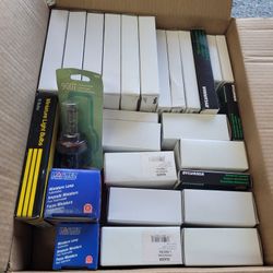 Automotive Bulbs Headlights Taillights Etc Etc Ford Chevy Dodge Gm