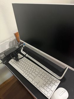 Computadora