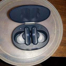 Ultimate Ears