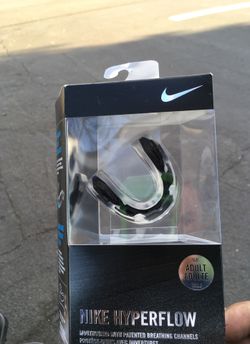 $10 firme