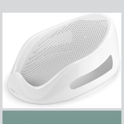 Baby Bath Support