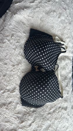 Passionata bra
