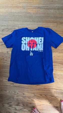 Men’s TShirt -Exlarge