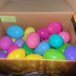 60 Eggs For 10$