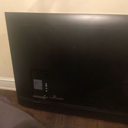 65 Inch Tv Samsung