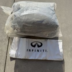 Car Cover