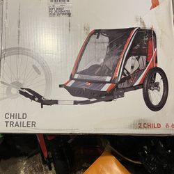 This Is What I Have For Sale