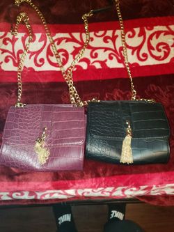 Guess original nuevas