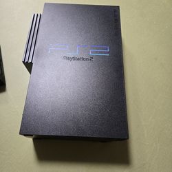 PS2