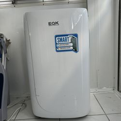 Portable Air conditioner