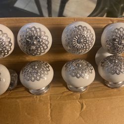Drawer Knob 