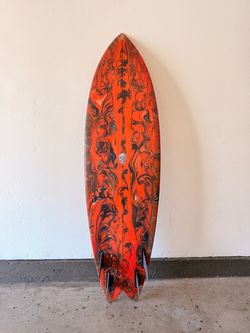 Christenson Nautilus