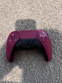 Ps5 Controller 
