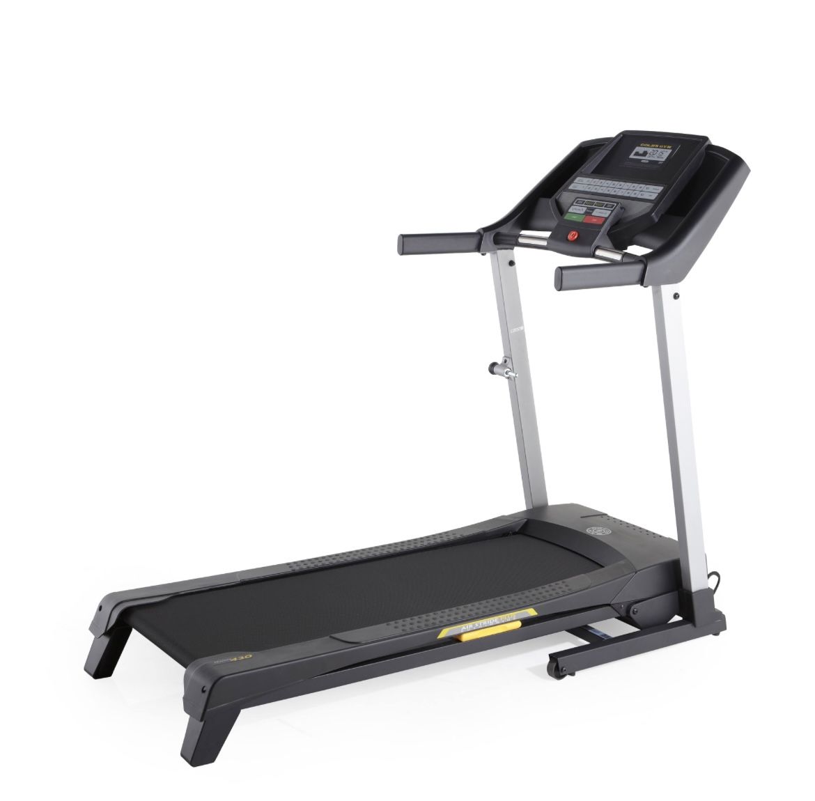 Golds Gym Treadmill