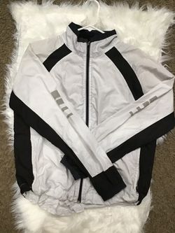 Forever 21 Jacket